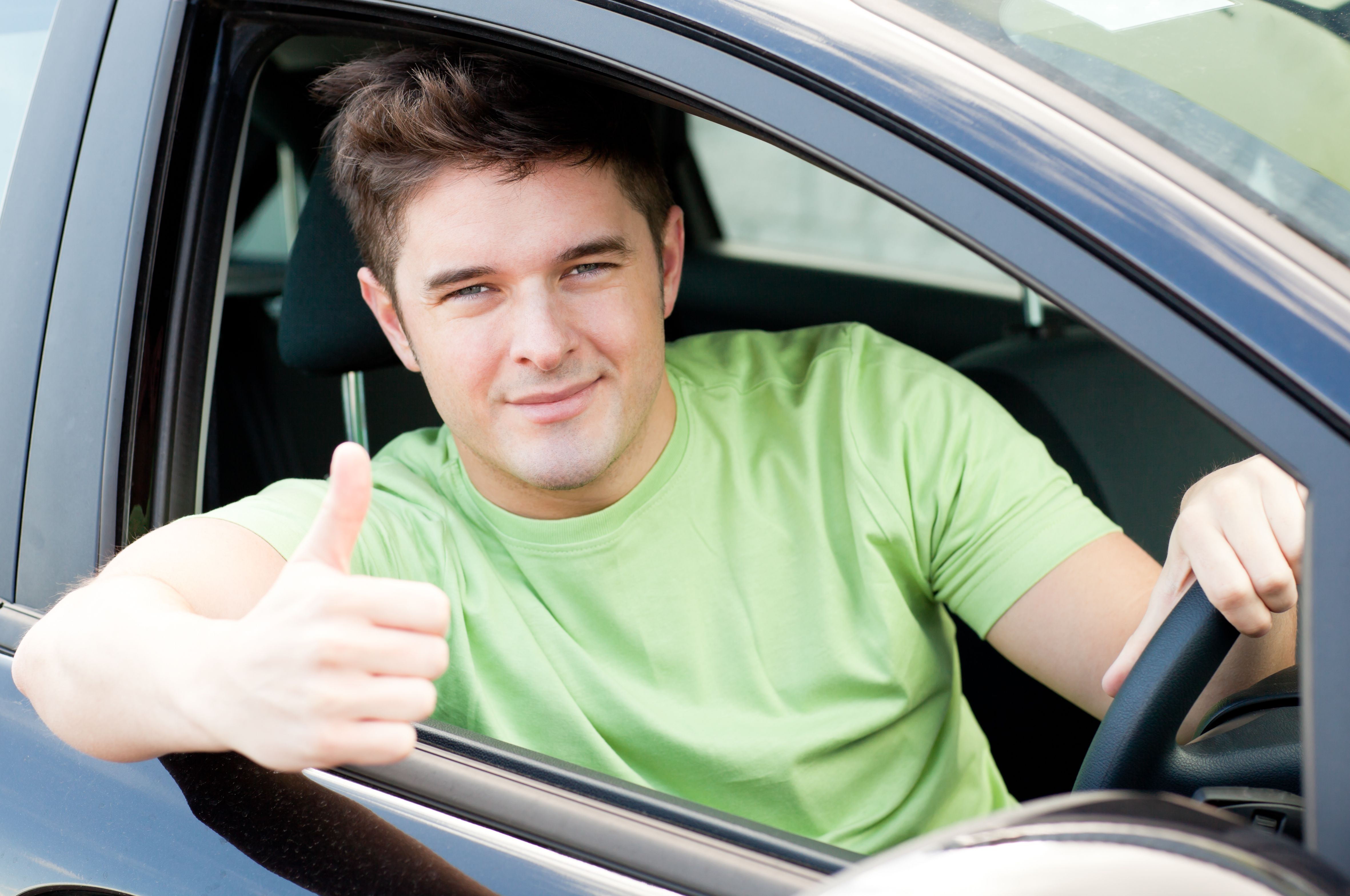 Soluções modernas em serviços automotivos